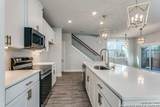 16011 Babcock Rd #4 - Photo 5