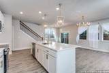 16011 Babcock Rd #4 - Photo 6
