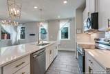 16011 Babcock Rd #4 - Photo 7