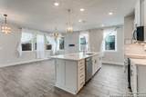 16011 Babcock Rd #4 - Photo 8