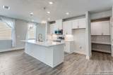 16011 Babcock Rd #4 - Photo 9