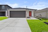 16064 Mahogany Way - Photo 1