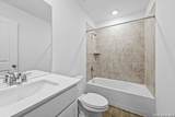 16064 Mahogany Way - Photo 10