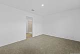 16064 Mahogany Way - Photo 11