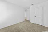 16064 Mahogany Way - Photo 12