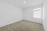 16064 Mahogany Way - Photo 13
