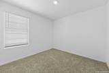 16064 Mahogany Way - Photo 14