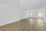 16064 Mahogany Way - Photo 16