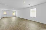 16064 Mahogany Way - Photo 17