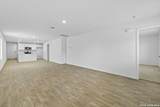 16064 Mahogany Way - Photo 18