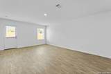 16064 Mahogany Way - Photo 19