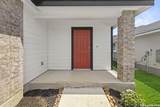16064 Mahogany Way - Photo 2