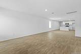16064 Mahogany Way - Photo 20