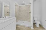 16064 Mahogany Way - Photo 21
