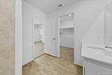 16064 Mahogany Way - Photo 22