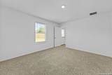 16064 Mahogany Way - Photo 23