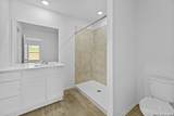 16064 Mahogany Way - Photo 24