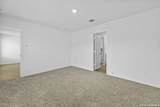 16064 Mahogany Way - Photo 25