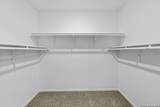 16064 Mahogany Way - Photo 26