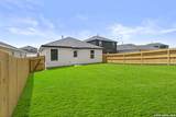 16064 Mahogany Way - Photo 27