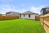 16064 Mahogany Way - Photo 28