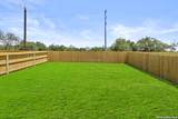 16064 Mahogany Way - Photo 29