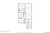 16064 Mahogany Way - Photo 30