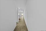 16064 Mahogany Way - Photo 4