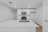 16064 Mahogany Way - Photo 5