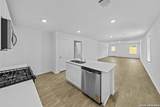 16064 Mahogany Way - Photo 6