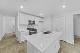 16064 Mahogany Way - Photo 7
