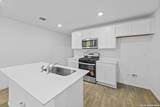 16064 Mahogany Way - Photo 8