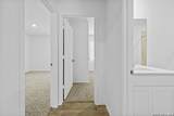 16064 Mahogany Way - Photo 9