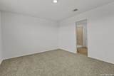 16039 Mahogany Way - Photo 10