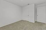 16039 Mahogany Way - Photo 11
