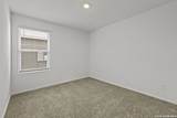 16039 Mahogany Way - Photo 12