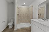 16039 Mahogany Way - Photo 13