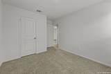 16039 Mahogany Way - Photo 14