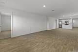 16039 Mahogany Way - Photo 16
