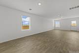 16039 Mahogany Way - Photo 17