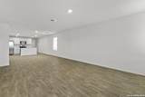 16039 Mahogany Way - Photo 18