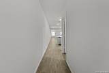 16039 Mahogany Way - Photo 2