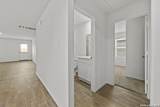 16039 Mahogany Way - Photo 20