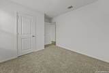16039 Mahogany Way - Photo 21