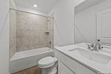 16039 Mahogany Way - Photo 22