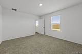 16039 Mahogany Way - Photo 23