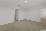 16039 Mahogany Way - Photo 24