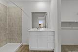 16039 Mahogany Way - Photo 25