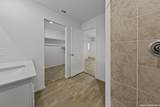 16039 Mahogany Way - Photo 26