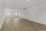 16039 Mahogany Way - Photo 27